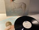 LP Roger Daltrey - Ride a rock horse | 1975 Japan Press | M/M | PROMO