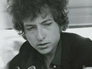 BOB DYLAN - THE ESSENTIAL BOB DYLAN LP BRAND NEW DOUBLE VINYL RECORD