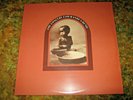 BEATLES/GEORGE HARRISON RARE 2LP WITHDRAWN 
