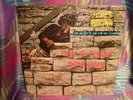 SOUL FUNK-JAMES BROWN-SHO IS FUNKY DOWN HERE-FACTORY SEALED