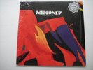 Mudhoney ‎– The Lucky Ones LP Sub Pop ‎– SP 765 USA 2008