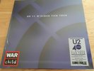 U2 -11 O’Clock Tick Tock-12