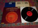 TAS ORIGINAL TELARC ORFF:CARMINA BURANA SHAW & ATLANTA