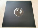 Walt & Dave - Depth EP - How deep can you go - 12'' Vinyl - 1995 Detroit Techno