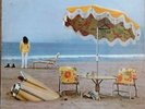 Neil Young-On The Beach-1974