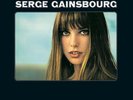 JANE BIRKIN+SERGE GAINSBOURG UK FONTANA '69 LP Near Mint
