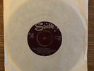Norman Grant -  Kiss waltz & Foxtrot Medley - UK Starlite ST.45 050 Mint