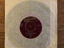 The Ballarat YWCA Choir. The Happy Wanderer/ Walk UK Starlite ST.45 010 Mint