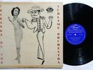 ORQUESTA SUBLIME Charanga By The ORIG LATIN PANART CUBA LP