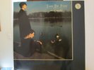 Tears For Fears Mad World 3 track Uk 12