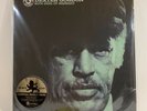 Dexter Gordon - Both Sides of Midnight LP - 180g ORG - SEALED Black Lion