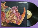 RHINOCEROS /GOLD ELEKTRA/HARDROCK/PSYCH/BLUES/LP=RHINOCEROS