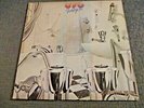 VG++ ORIGINAL, VINTAGE 1975 UFO 