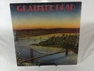 1981 GRATEFUL DEAD Dead Set 2 LP AL98112 Arista MASTERFONICS NM Vinyl JERRY LIVE