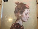SOLEY - WE SINK  VINYL LP + DOWNLOAD NEW Pink Ltd Edition