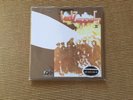 Led Zeppelin II 2 - MINT BNIB 2005 Quiex SV-P 200g Vinyl LP Record Album SD 8236