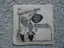 1962 Sights and Sounds Seattle World's Fair Paul Whiteman Rhapsody 21 Bob Hale