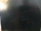 The Beatles Black Album 3 LP Private Press w/Posters  ULTRASONIC