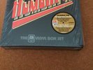 Humble Pie A & M Vinyl Box Set 1970 to 1975 7 Album, 9 LP + Download