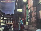 David Bowie ?– The Rise And Fall Of Ziggy Stardust And The Spiders From Mars