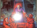 Death Scream Bloody Gore vinyl reissue lp (rr7324)