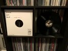 Polyphia Renaissance Rare Vinyl Record Test Pressing 3/6 Equal Vision Records