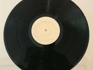 The Warriors I Original Motion Picture Soundtrack I Orig. 1979 White Lbl Vinyl