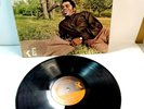 James Brown Soul On Top LP Vinyl Album, King Records