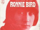 Ronnie Bird - N'écoute pas ton coeur + 1 (45T juke-box)