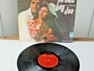 R  D Burman – Aa Gale Lag Jaa, Bollywood LP Vinyl Record, Kishore, Lata