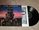 KIK TRACE - NO RULES - ORIGINAL RCA LABEL