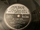 EDDIE COCHRAN 