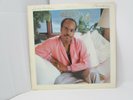 Leroy Hutson Paradise LP Elektra 1982 Promo Red Label