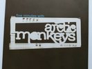 ARCTIC MONKEYS - Five Minutes With... - 7