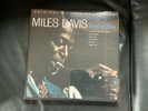 MFSL 2 - 45011 - Miles Davis - Kind of Blue - Still sealed - Neu