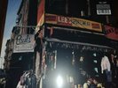 Beastie Boys - Paul's Boutique - 30th Anniversary NEW SEALED 2 VINYL LP