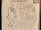 Flipper 