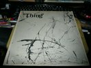Record LP rare   Jazz Soul 