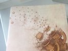 Family Anyway 1st Pressing A1 B1 Lp Vinyl Ex