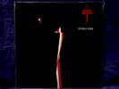 STEELY DAN VERY RARE SEALED LP AJA 1977 USA PRESS ABC RECORDS NOT A 180g ALBUM