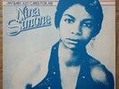 NINA SIMONE 