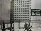 Matchbox Twenty RARE Exile On Mainstream LP. Near Mint.  2LP Vinyl Album