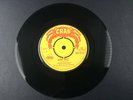 Crab label-Derrick Morgan-Moon Hop/ Harris Wheel by Reggaeites on Crab32.