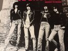 Ramones Rocket To Russia Lp