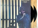 David Bowie - Stage Live [RCA Victor CPL2-2913] Vintage LP Vinyl Record Album