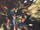 Creedence Clearwater Revival ?- Bayou Country LP 180 Gram Vinyl Album CCR RECORD