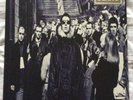 Oasis - D’you Know What I Mean 12” Vinyl