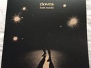 Doves - Lost Souls Vinyl