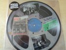 The Beatles ?Live Convention Hall Philadelphia 1964 - 10