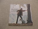 NEIL YOUNG - EVERYBODY KNOWS THIS IS NOWHERE - U.K REPRISE LABEL LP